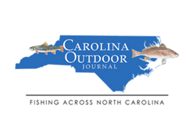 Square-COJ-400x284 1