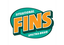 Square-Fins-400x284 1