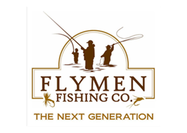 Square-Flymen-400x284 1