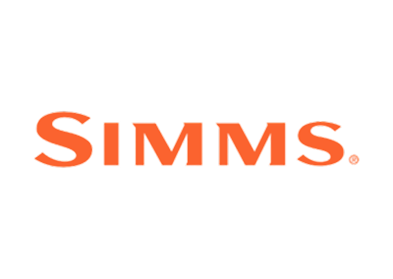 Square-SImms-400x284 1-2