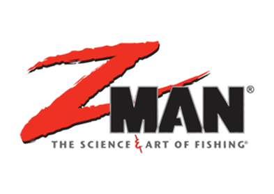 Square-Zman-400x284 1-2